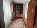3-комнатная квартира · 140 м² · 11/14 этаж, Навои 62 — Жандосова за 450 000 ₸ в Алматы, Ауэзовский р-н — фото 6