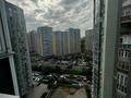3-комнатная квартира · 140 м² · 11/14 этаж, Навои 62 — Жандосова за 450 000 ₸ в Алматы, Ауэзовский р-н — фото 16