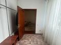 3-комнатная квартира · 140 м² · 11/14 этаж, Навои 62 — Жандосова за 450 000 ₸ в Алматы, Ауэзовский р-н — фото 7