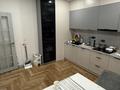 2-комнатная квартира · 65 м² · 5/12 этаж, Бауыржана Момышулы 5/2 — Монке би за 55 млн ₸ в Алматы, Алатауский р-н