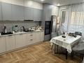 2-комнатная квартира · 65 м² · 5/12 этаж, Бауыржана Момышулы 5/2 — Монке би за 55 млн ₸ в Алматы, Алатауский р-н — фото 2