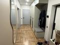 2-комнатная квартира · 65 м² · 5/12 этаж, Бауыржана Момышулы 5/2 — Монке би за 55 млн ₸ в Алматы, Алатауский р-н — фото 3