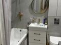2-комнатная квартира · 65 м² · 5/12 этаж, Бауыржана Момышулы 5/2 — Монке би за 55 млн ₸ в Алматы, Алатауский р-н — фото 4