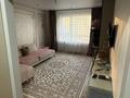 2-комнатная квартира · 65 м² · 5/12 этаж, Бауыржана Момышулы 5/2 — Монке би за 55 млн ₸ в Алматы, Алатауский р-н — фото 6