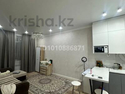 2 комнаты · 50 м² · 1/5 этаж, мкр Юго-Восток, Муканова за 60 000 〒 в Караганде, Казыбек би р-н