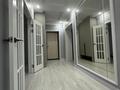 4-комнатная квартира · 110 м² · 2/5 этаж, мкр. Алтын орда 10е/1 за 48.9 млн ₸ в Актобе