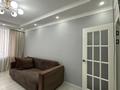 4-комнатная квартира · 110 м² · 2/5 этаж, мкр. Алтын орда 10е/1 за 48.9 млн ₸ в Актобе — фото 10