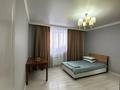 4-комнатная квартира · 110 м² · 2/5 этаж, мкр. Алтын орда 10е/1 за 48.9 млн ₸ в Актобе — фото 19