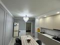 4-комнатная квартира · 110 м² · 2/5 этаж, мкр. Алтын орда 10е/1 за 48.9 млн ₸ в Актобе — фото 23