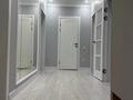 4-комнатная квартира · 110 м² · 2/5 этаж, мкр. Алтын орда 10е/1 за 48.9 млн ₸ в Актобе — фото 3