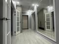 4-комнатная квартира · 110 м² · 2/5 этаж, мкр. Алтын орда 10е/1 за 48.9 млн ₸ в Актобе — фото 4