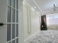 4-комнатная квартира · 110 м² · 2/5 этаж, мкр. Алтын орда 10е/1 за 48.9 млн ₸ в Актобе — фото 5
