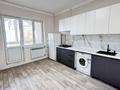 1-бөлмелі пәтер · 44 м² · 4/5 қабат, Мамыр-1 ш/а., бағасы: 38 млн ₸ в Алматы, Ауэзовский р-н
