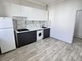 1-бөлмелі пәтер · 44 м² · 4/5 қабат, Мамыр-1 ш/а., бағасы: 38 млн ₸ в Алматы, Ауэзовский р-н — фото 2