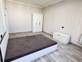 1-бөлмелі пәтер · 44 м² · 4/5 қабат, Мамыр-1 ш/а., бағасы: 38 млн ₸ в Алматы, Ауэзовский р-н — фото 3
