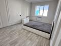 1-бөлмелі пәтер · 44 м² · 4/5 қабат, Мамыр-1 ш/а., бағасы: 38 млн ₸ в Алматы, Ауэзовский р-н — фото 4