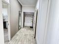 1-бөлмелі пәтер · 44 м² · 4/5 қабат, Мамыр-1 ш/а., бағасы: 38 млн ₸ в Алматы, Ауэзовский р-н — фото 5