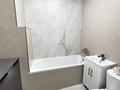 1-бөлмелі пәтер · 44 м² · 4/5 қабат, Мамыр-1 ш/а., бағасы: 38 млн ₸ в Алматы, Ауэзовский р-н — фото 9