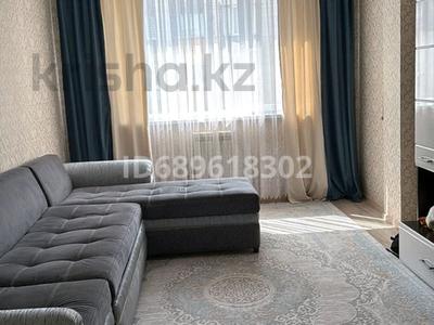 Продажа квартир в Шымкенте: 2-комнатная квартира · 62 м² · 6/7 этаж, Толеметова 69\43 за 26.5 млн 〒 2-комнатная квартира · 62 м² · 6/7 этаж, Толеметова 69\43 за 26.5 млн 〒 в Шымкенте, Каратауский р-н