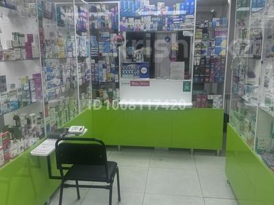 Аптека · 51 м², бағасы: 42 млн 〒 в Усть-Каменогорске
