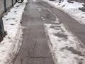 Отдельный дом · 2 комнаты · 20 м² · 6 сот., мкр Баганашыл за 50 млн ₸ в Алматы, Бостандыкский р-н — фото 8