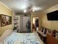 2-комнатная квартира · 51 м² · 5/5 этаж, Г. Каирбекова 383 за 17.5 млн ₸ в Костанае — фото 2