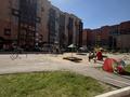 1-комнатная квартира · 42 м² · 6/9 этаж, Абылайхан 1 за 20.5 млн ₸ в Кокшетау