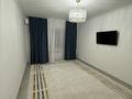 2-бөлмелі пәтер · 57.2 м² · 1/5 қабат, мкр Береке 11 — Мкр Береке, бағасы: 22 млн ₸ в Атырау