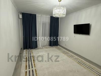 2-бөлмелі пәтер · 57.2 м² · 1/5 қабат, мкр Береке 11 — Мкр Береке, бағасы: 22 млн ₸ в Атырау