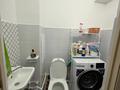 2-бөлмелі пәтер · 57.2 м² · 1/5 қабат, мкр Береке 11 — Мкр Береке, бағасы: 22 млн ₸ в Атырау — фото 10