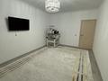 2-бөлмелі пәтер · 57.2 м² · 1/5 қабат, мкр Береке 11 — Мкр Береке, бағасы: 22 млн ₸ в Атырау — фото 2