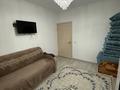 2-бөлмелі пәтер · 57.2 м² · 1/5 қабат, мкр Береке 11 — Мкр Береке, бағасы: 22 млн ₸ в Атырау — фото 4