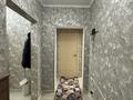 2-бөлмелі пәтер · 57.2 м² · 1/5 қабат, мкр Береке 11 — Мкр Береке, бағасы: 22 млн ₸ в Атырау — фото 7