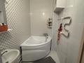 2-бөлмелі пәтер · 57.2 м² · 1/5 қабат, мкр Береке 11 — Мкр Береке, бағасы: 22 млн ₸ в Атырау — фото 9