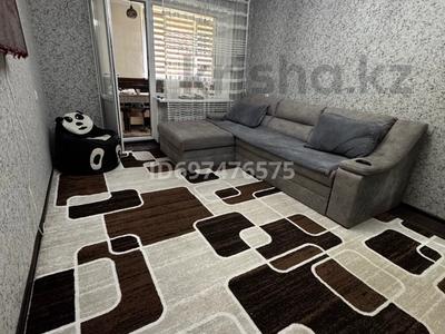 3-бөлмелі пәтер, 52.4 м², 1/5 қабат, Абая 127А — За обл акиматом, бағасы: 24 млн 〒 в Таразе