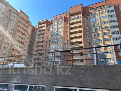 1-комнатная квартира · 40 м² · 11/12 этаж, Кубрина 20/1 — Сарыарка-Сейфуллина за 17 млн 〒 в Астане, Сарыарка р-н