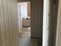 2-бөлмелі пәтер · 56 м² · 4/9 қабат, Богенбай батыра 6/3, бағасы: 26.5 млн ₸ в Астане, Сарыарка р-н — фото 11