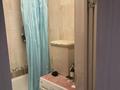 2-бөлмелі пәтер · 56 м² · 4/9 қабат, Богенбай батыра 6/3, бағасы: 26.5 млн ₸ в Астане, Сарыарка р-н — фото 12