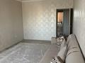 2-бөлмелі пәтер · 56 м² · 4/9 қабат, Богенбай батыра 6/3, бағасы: 26.5 млн ₸ в Астане, Сарыарка р-н — фото 2