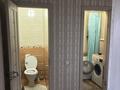 2-бөлмелі пәтер · 56 м² · 4/9 қабат, Богенбай батыра 6/3, бағасы: 26.5 млн ₸ в Астане, Сарыарка р-н — фото 9