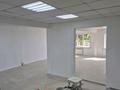 Еркін · 125 м², бағасы: 600 000 ₸ в Усть-Каменогорске — фото 7