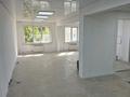 Еркін · 125 м², бағасы: 600 000 ₸ в Усть-Каменогорске — фото 8