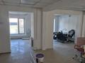 Еркін · 125 м², бағасы: 600 000 ₸ в Усть-Каменогорске — фото 5