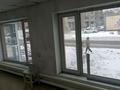 Еркін · 125 м², бағасы: 600 000 ₸ в Усть-Каменогорске — фото 6
