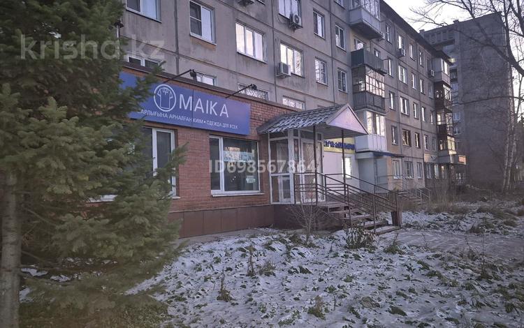 Еркін · 125 м², бағасы: 600 000 ₸ в Усть-Каменогорске — фото 25