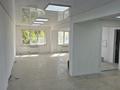 Еркін · 125 м², бағасы: 600 000 ₸ в Усть-Каменогорске — фото 4