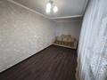 2-бөлмелі пәтер · 42 м² · 3/5 қабат, темирбаева 15, бағасы: 17.5 млн ₸ в Костанае — фото 11
