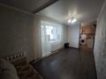 2-бөлмелі пәтер · 42 м² · 3/5 қабат, темирбаева 15, бағасы: 17.5 млн ₸ в Костанае — фото 12