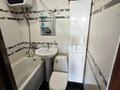 2-бөлмелі пәтер · 42 м² · 3/5 қабат, темирбаева 15, бағасы: 17.5 млн ₸ в Костанае — фото 17
