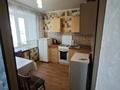 2-бөлмелі пәтер · 42 м² · 3/5 қабат, темирбаева 15, бағасы: 17.5 млн ₸ в Костанае — фото 19